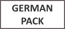 GERMAN PACK
