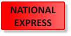 NATIONAL EXPRESS